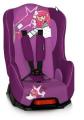   Bertoni PILOT (pink movie star) 